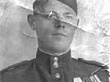 ПОСПЕЛОВ  ИВАН  ТИМОФЕЕВИЧ (1917 – 1967)
